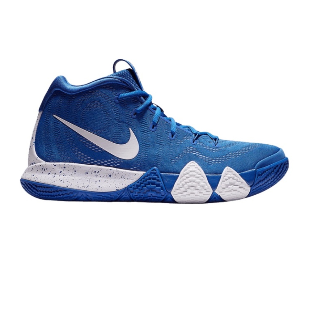 🏀 Kyrie 4 TB